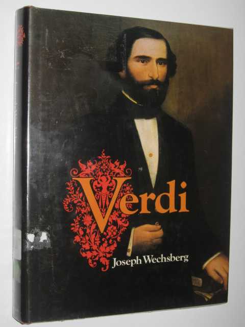 Verdi
