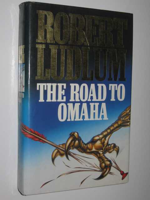 The Road to Omaha - Road To Series #2