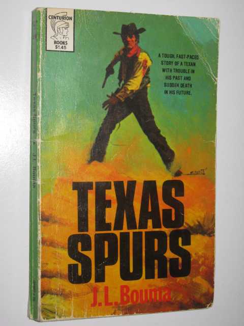 Texas Spurs