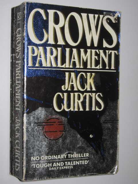 Crows' Parliament