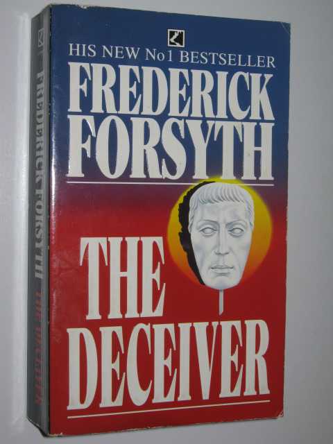 The Deceiver