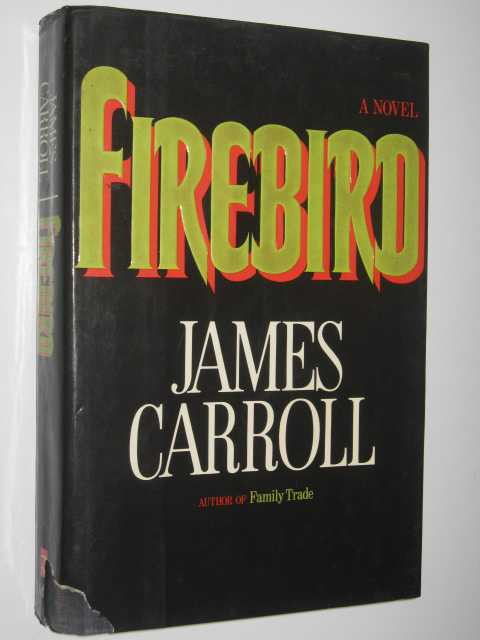 Firebird