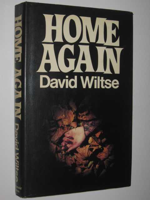 Home Again