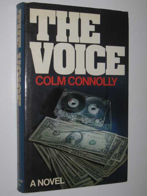 The Voice
