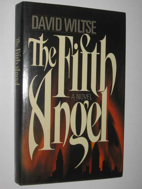 The Fifth Angel
