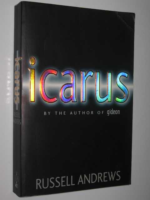 Icarus