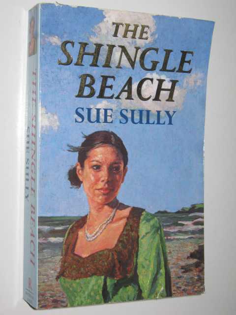 The Shingle Beach