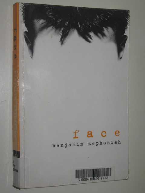 Face