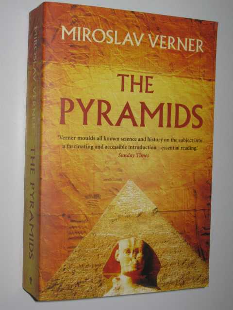 The Pyramids