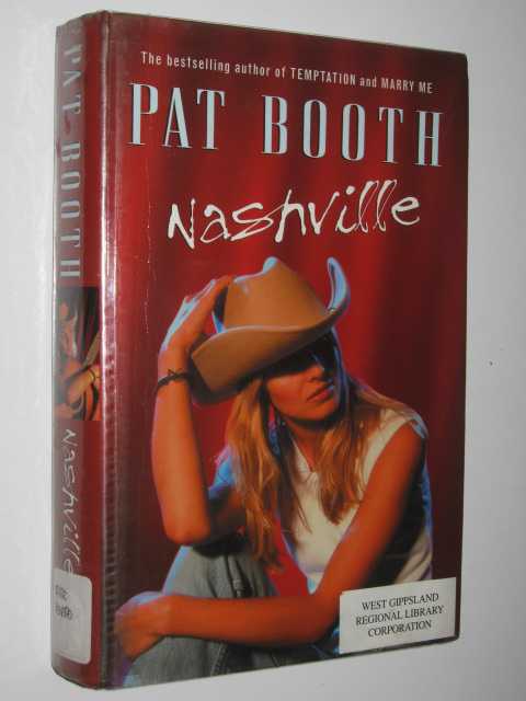 Nashville