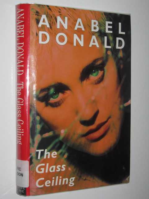 The Glass Ceiling