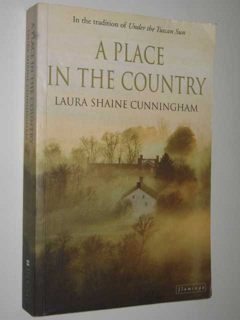 A Place in the Country