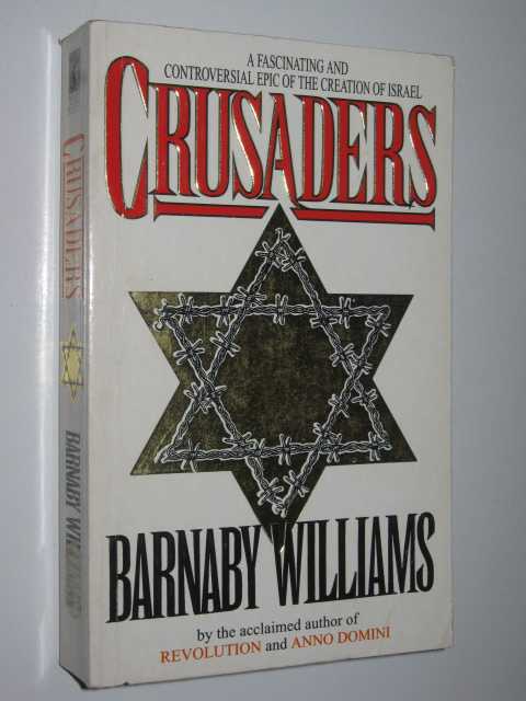 Crusaders