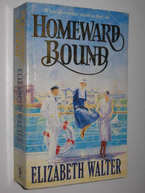 Homeward Bound