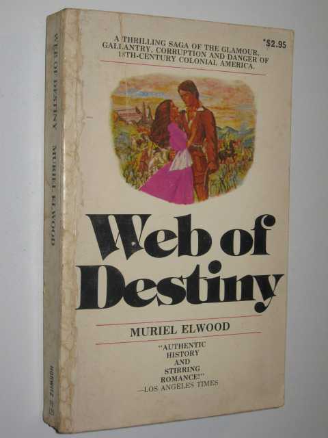 Web of Destiny