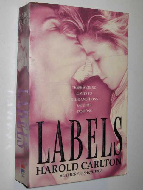 Labels