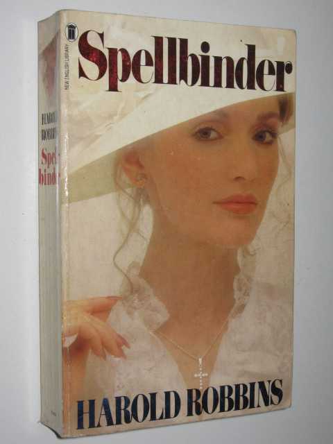 Spellbinder