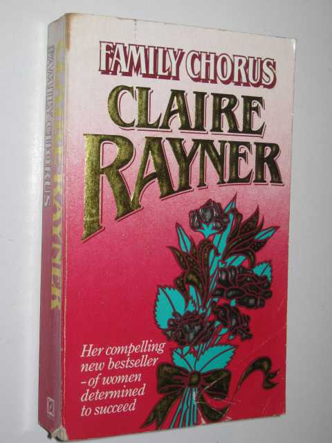 Family Chorus