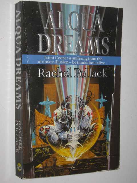 Alqua Dreams