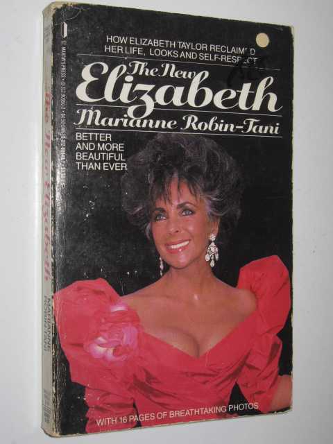The New Elizabeth