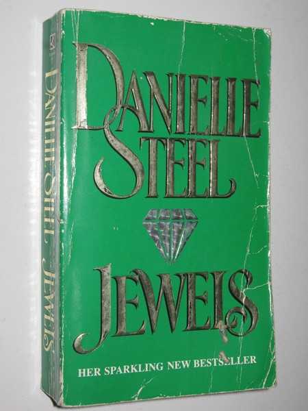 Jewels
