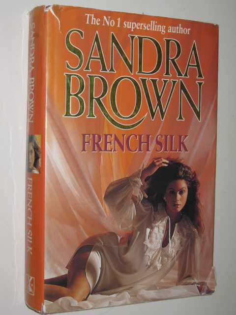 French Silk
