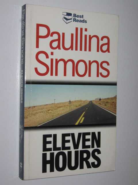 Eleven Hours