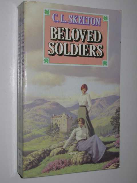 Beloved Soldiers