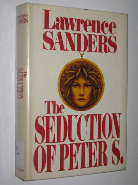 The Seduction of Peter S.
