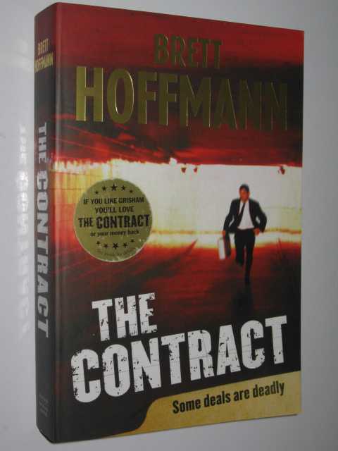 The Contract
