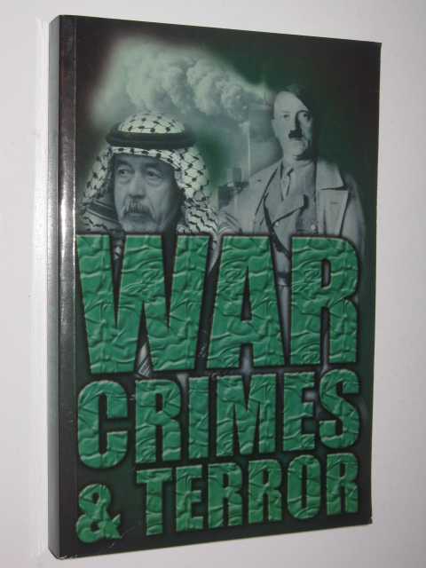 War Crimes & Terror