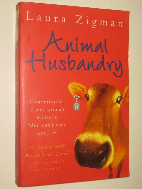 Animal Husbandry