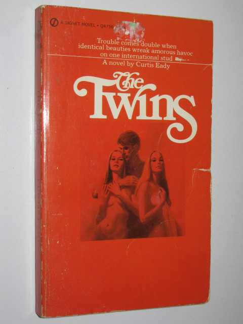 The Twins