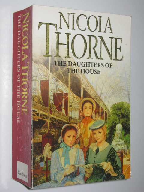The Daughters Of The House