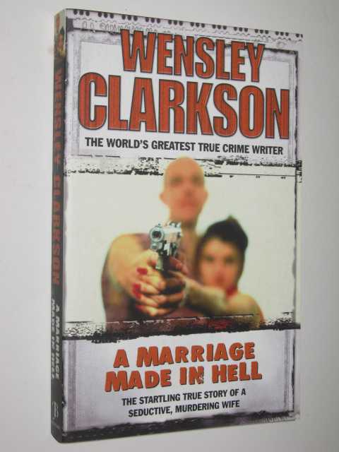 A Marriage Made in Hell