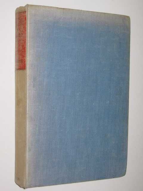 The Wouldbegoods : Being The Further Adventures Of The Treasure Seekers