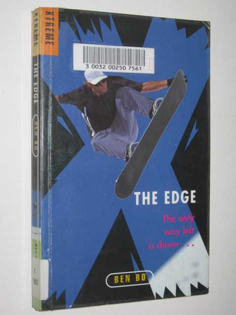 The Edge