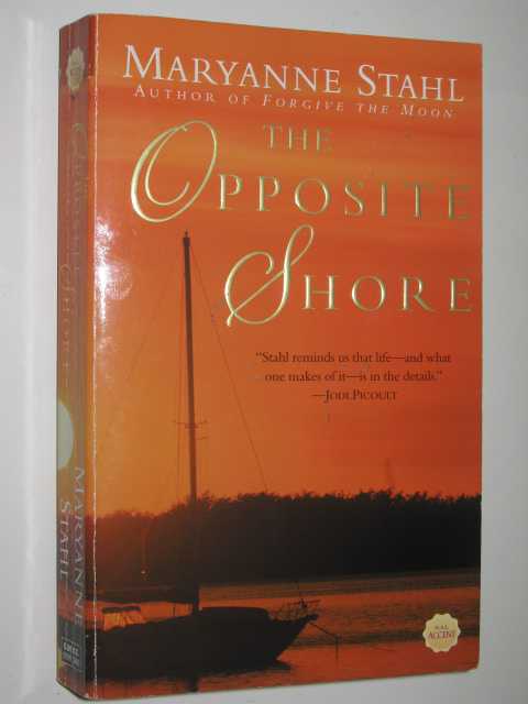 The Opposite Shore