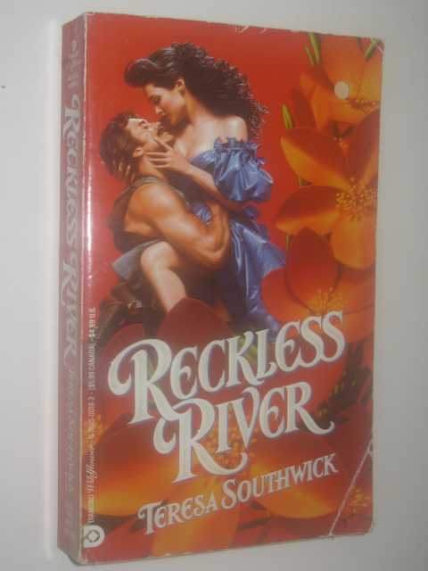 Reckless River
