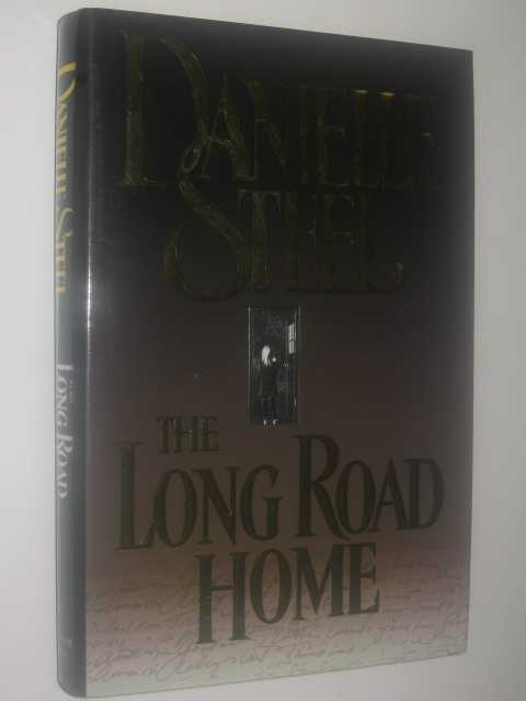 The Long Road Home