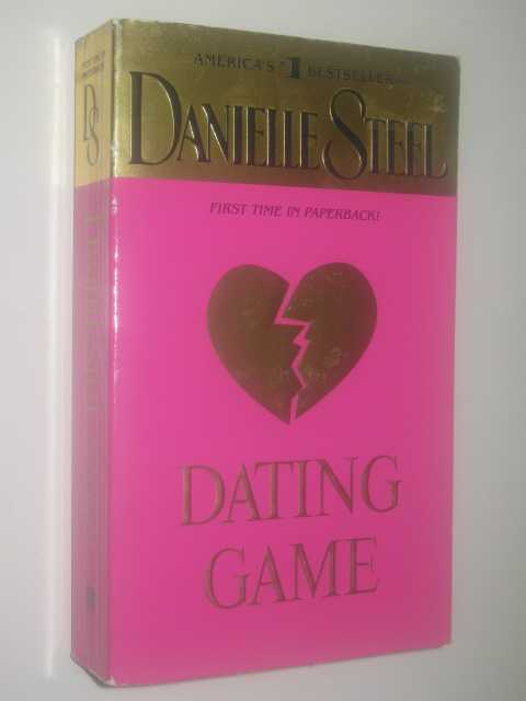 Dating Game