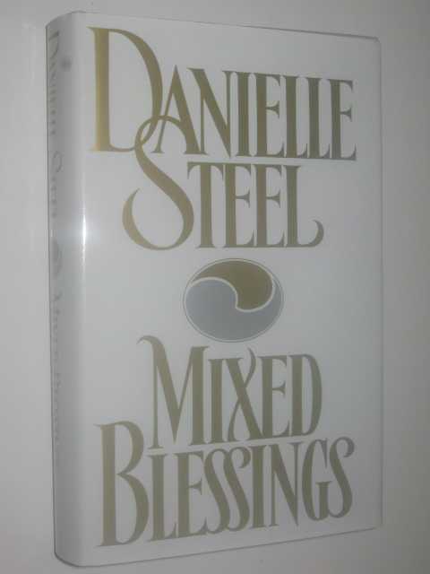 Mixed Blessings