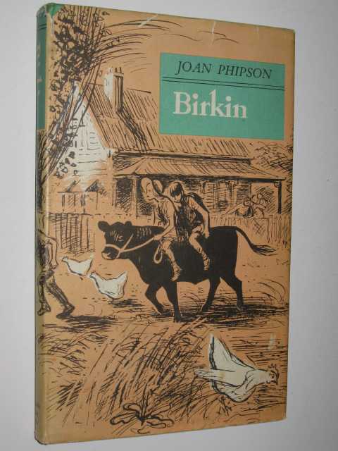 Birkin