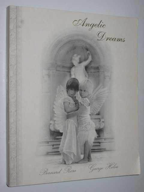Angelic Dreams