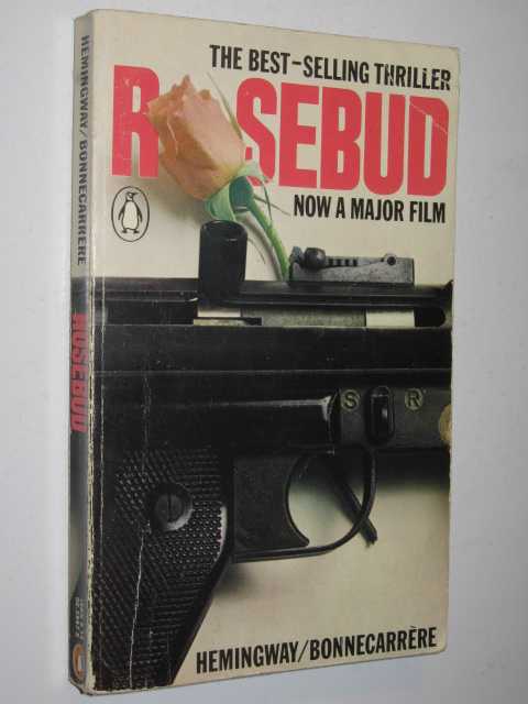 Rosebud