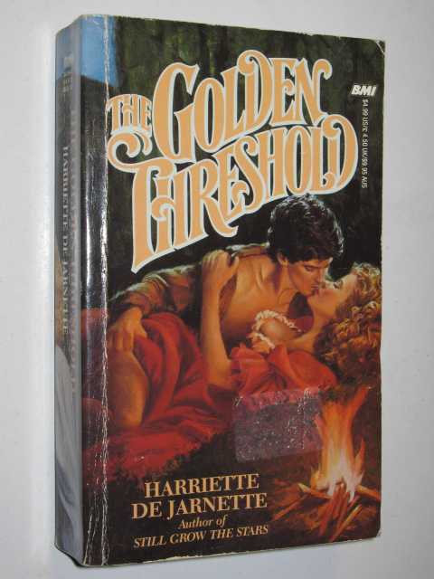 The Golden Threshold