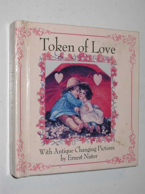 Token of Love