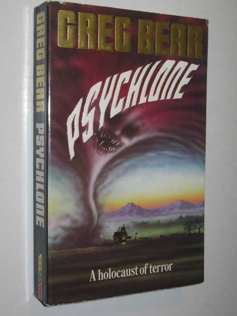 Psychlone