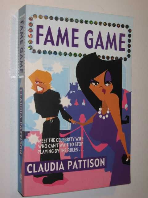 Fame Game