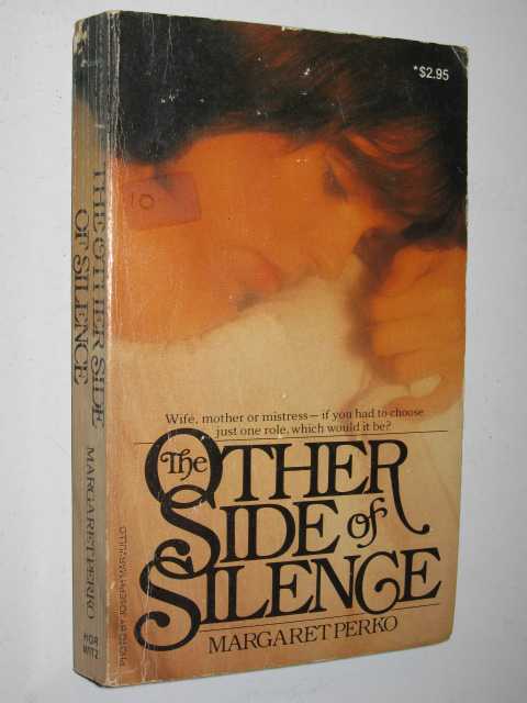 The Other Side Of Silence